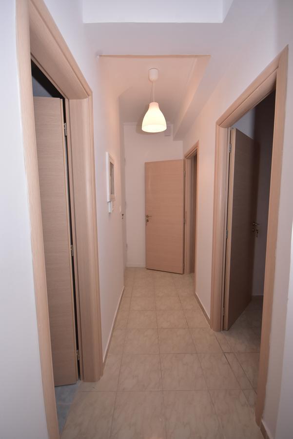 Keratea Apartment Athens Airport Exterior foto