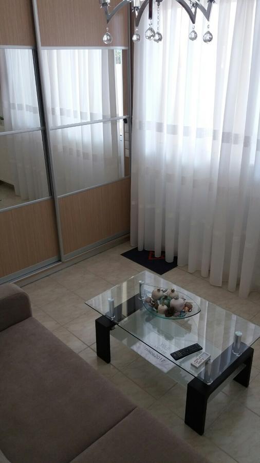 Keratea Apartment Athens Airport Exterior foto
